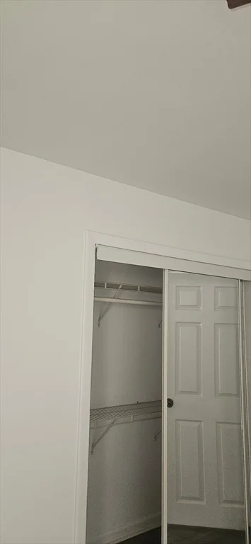 16 Richards Ave, North Attleboro