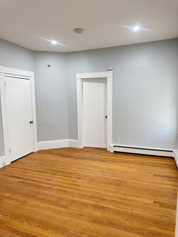324 Granite St, Quincy