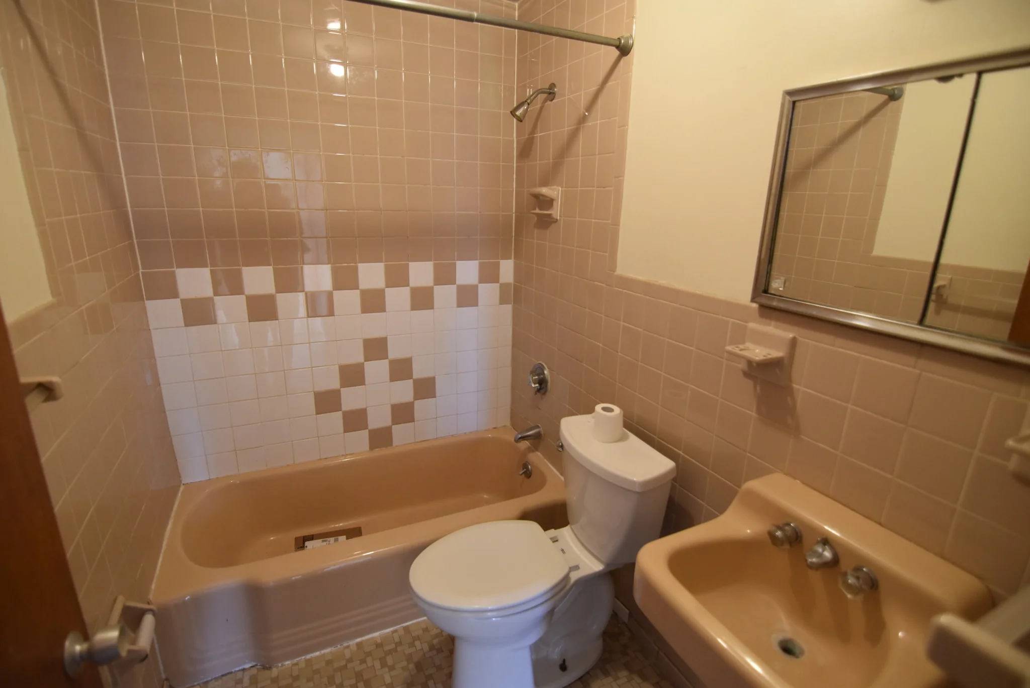 70 Jamaicaway, Jamaica Plain