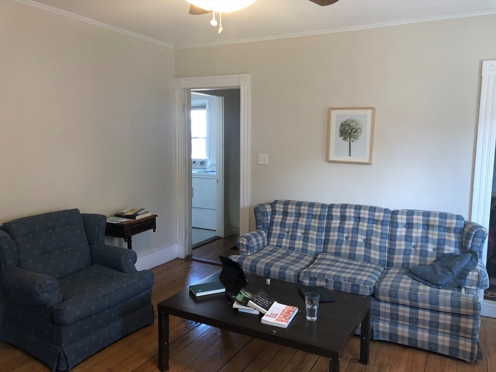 345 Savin Hill Ave, Dorchester