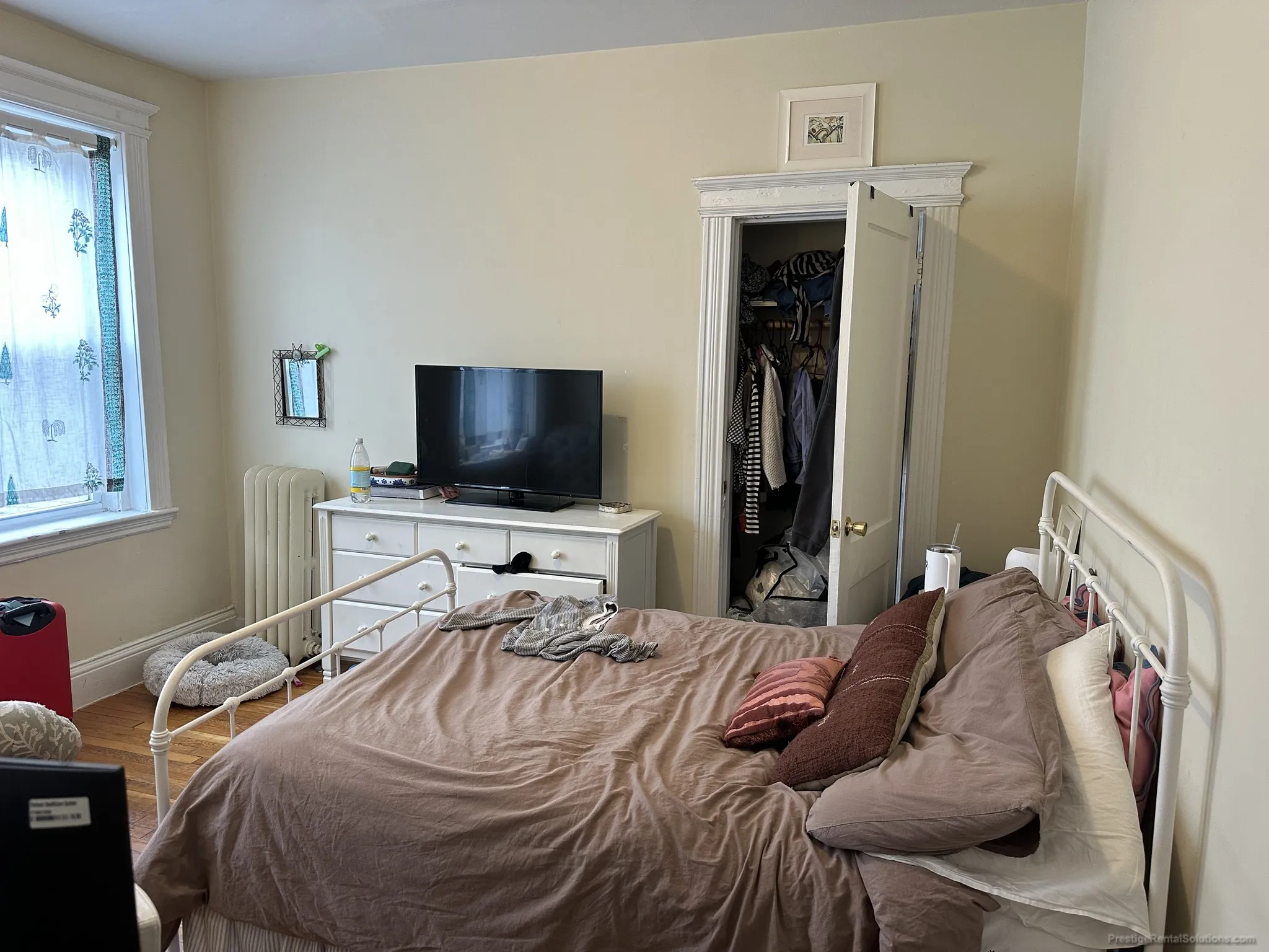 91 Gordon St, Brighton