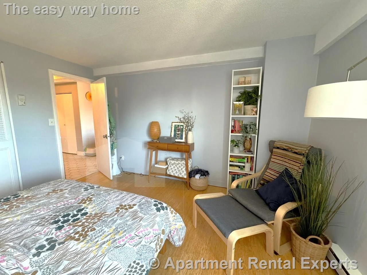 47 Mystic St, Arlington Center