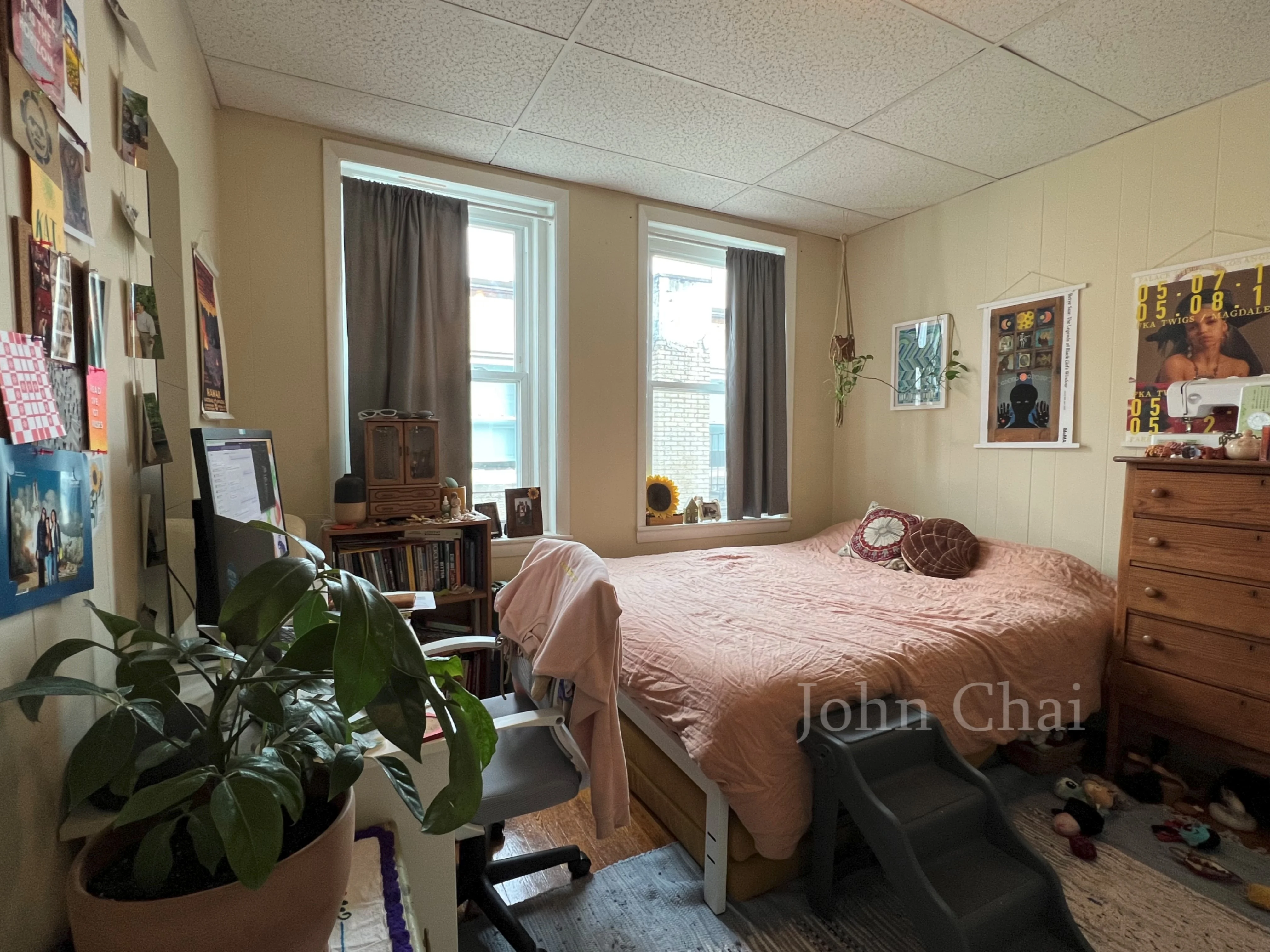 95 Gordon St, Brighton