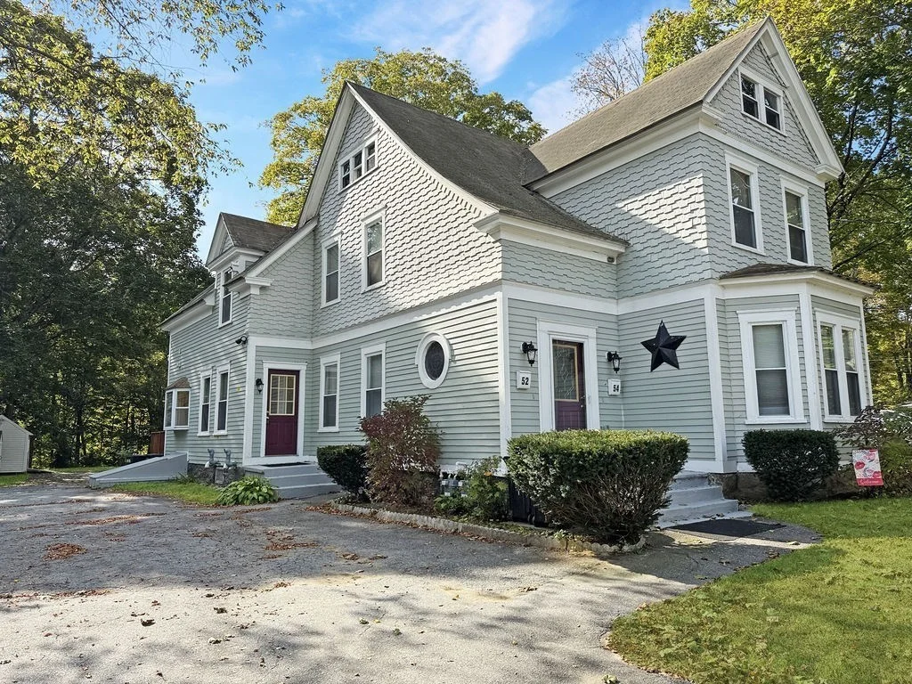 52 Littleton Rd, Chelmsford