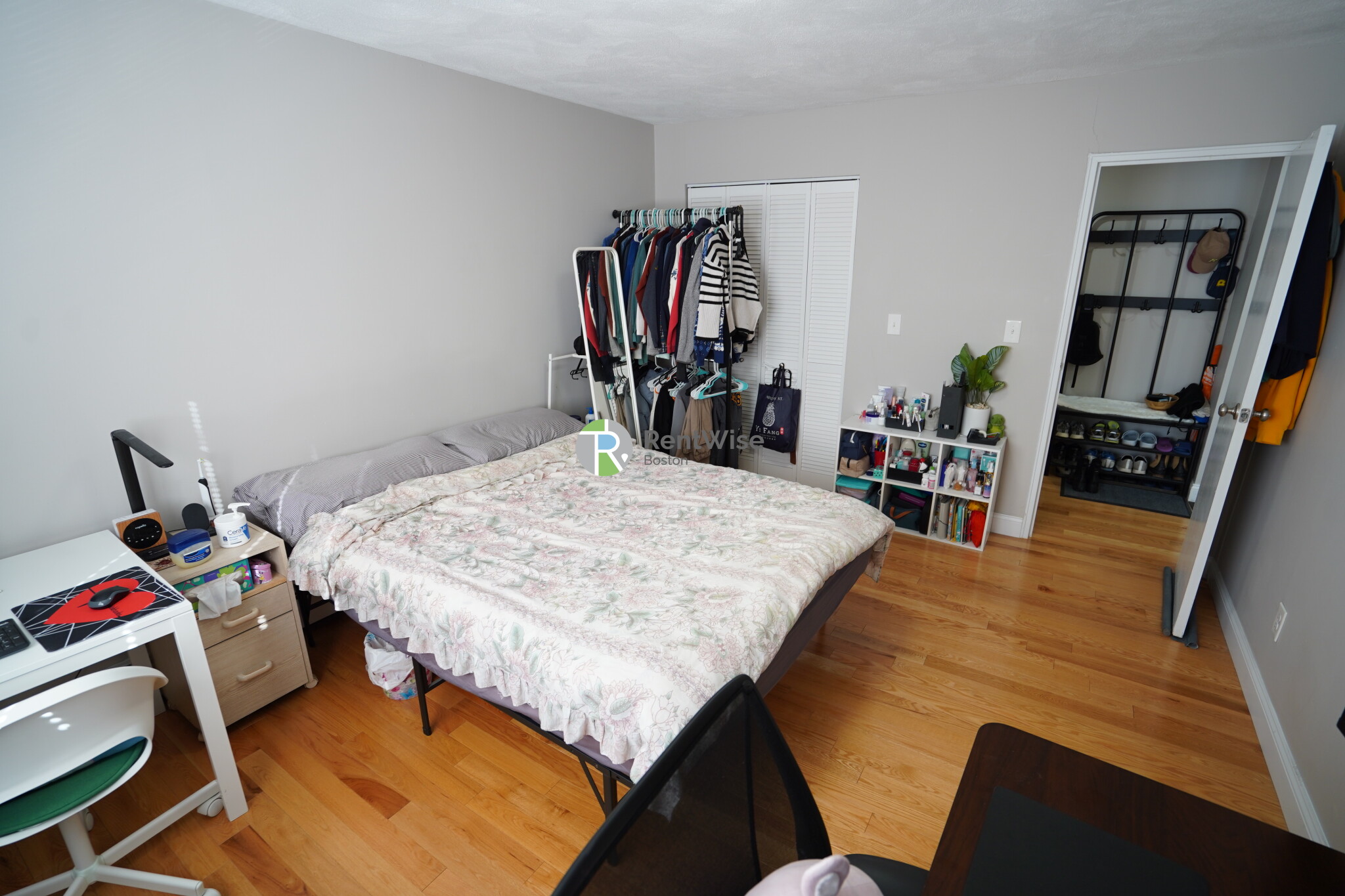 116 Tremont St, Brighton