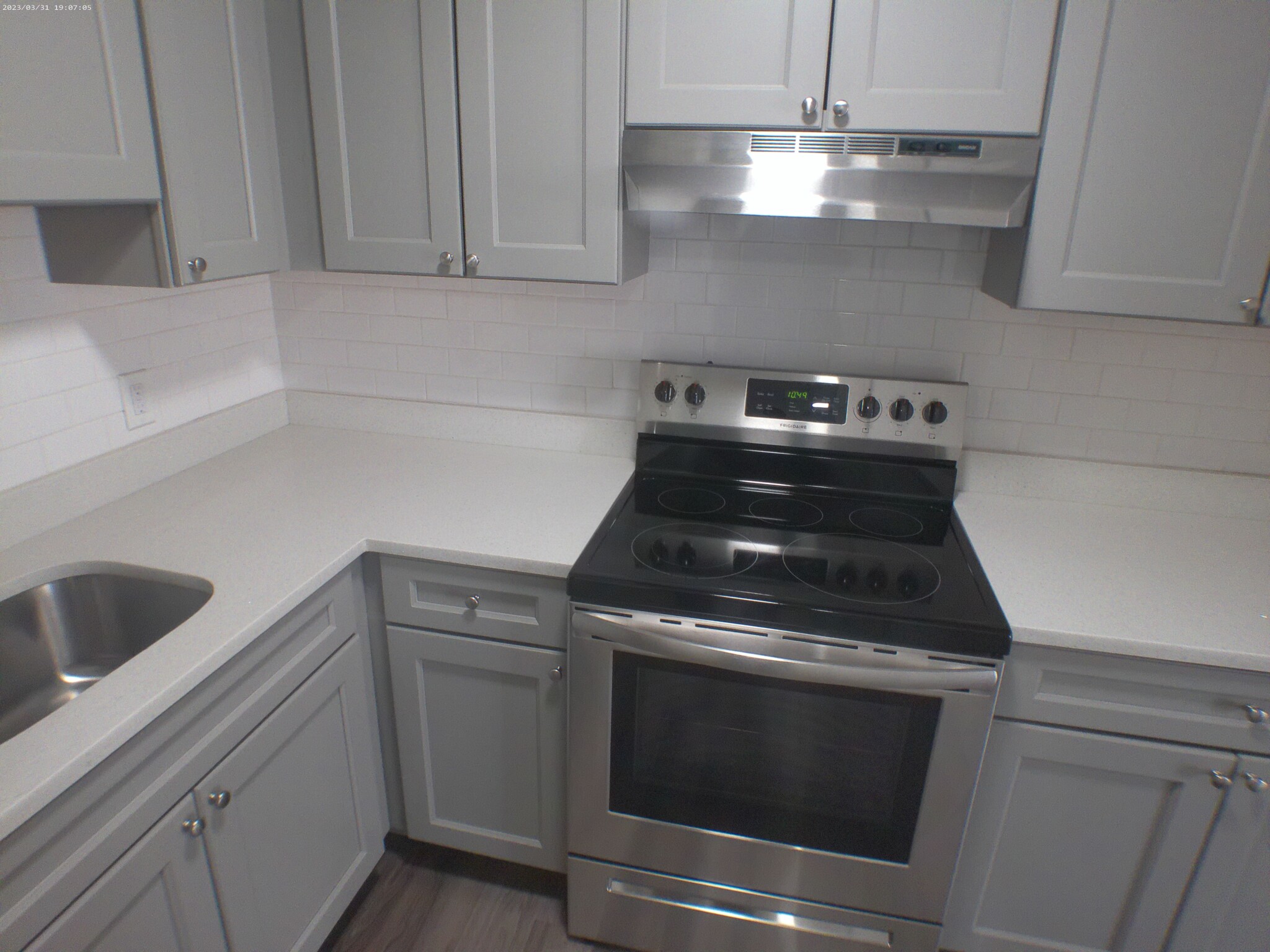 545 Centre St, Jamaica Plain