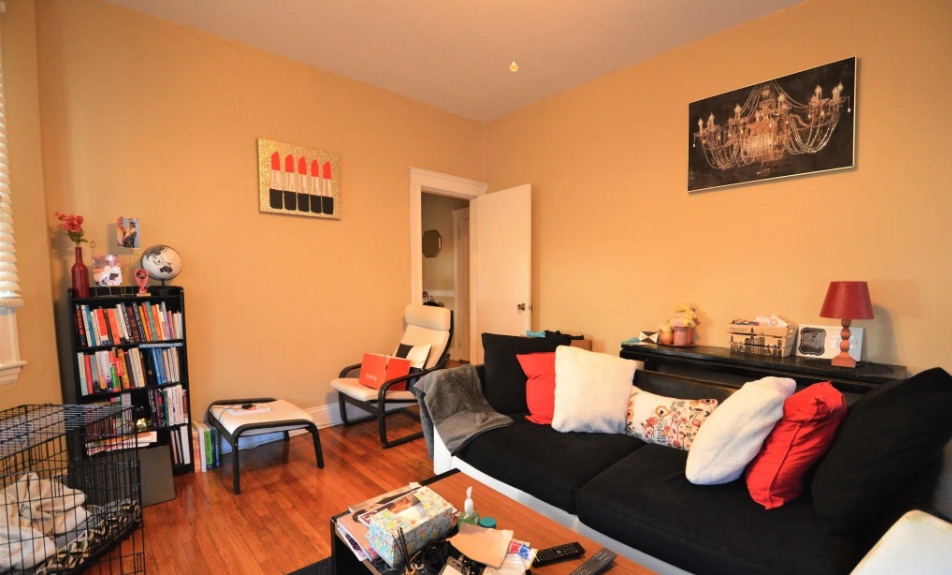 319 Allston St, Brighton