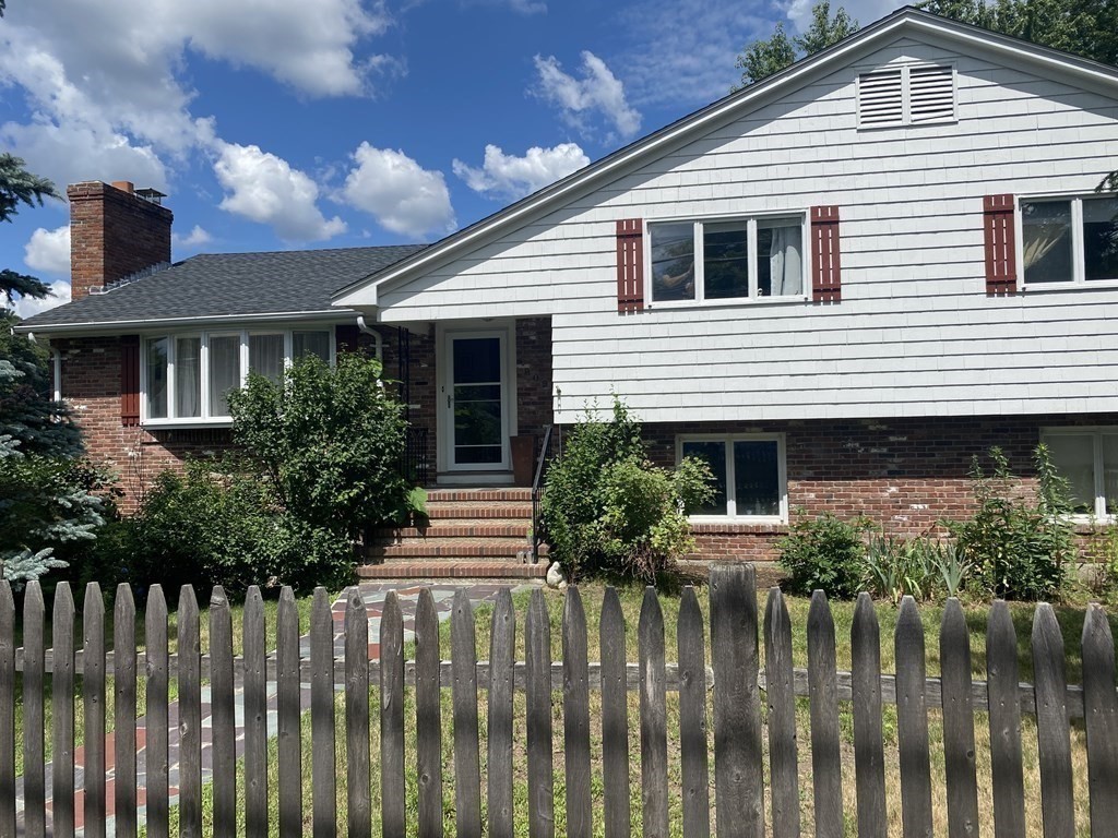 809 Central Ave, Needham