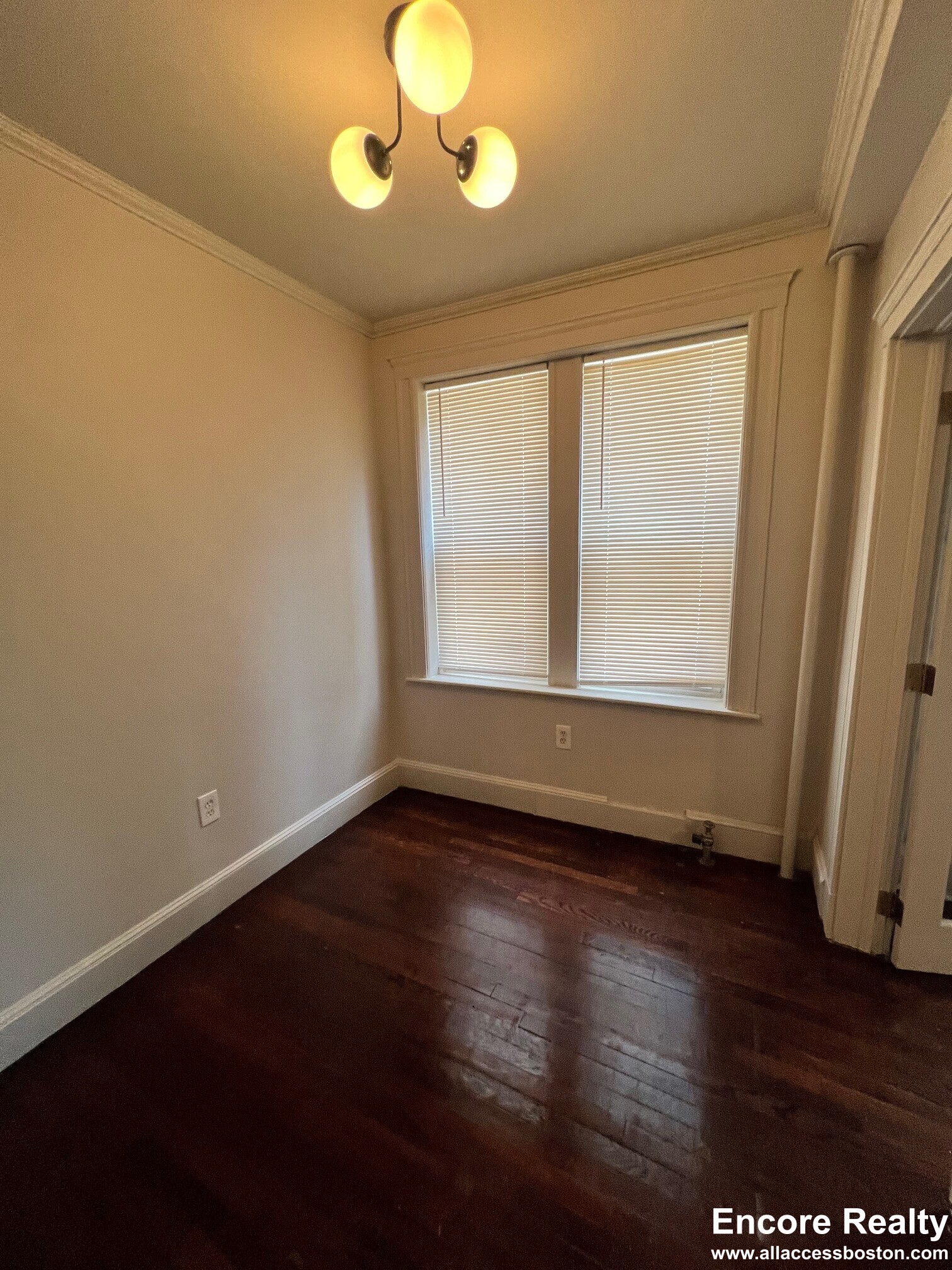 89 Chester St, Allston