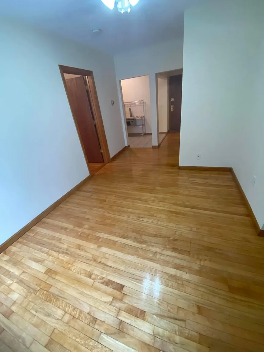 80 Hampshire St, The Port