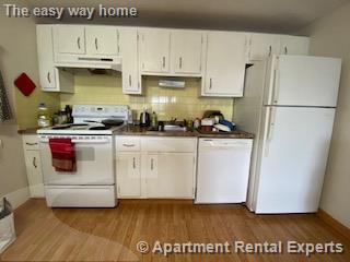 94 Beacon St, Inman Square