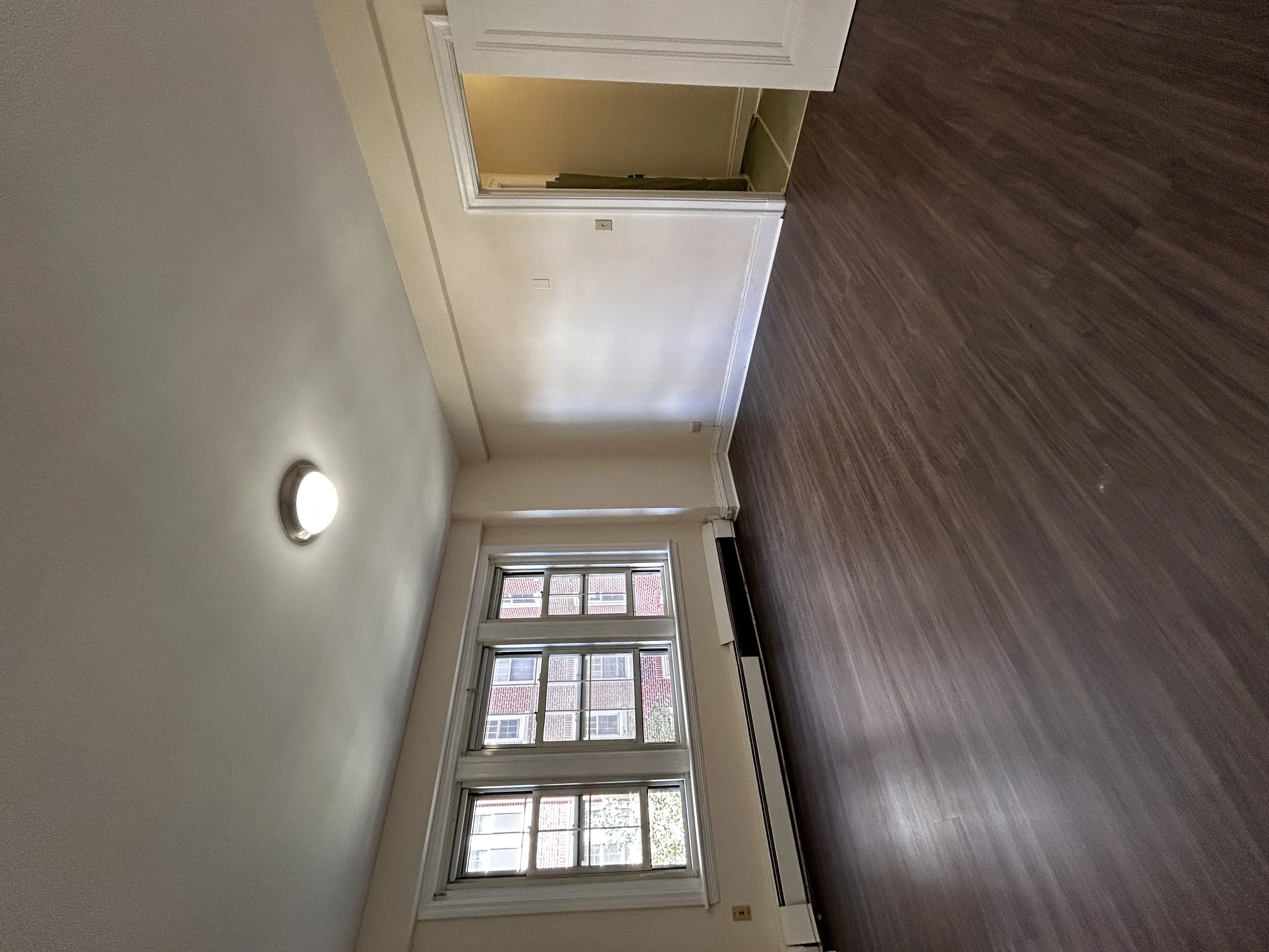 1401 Beacon St, Coolidge Corner