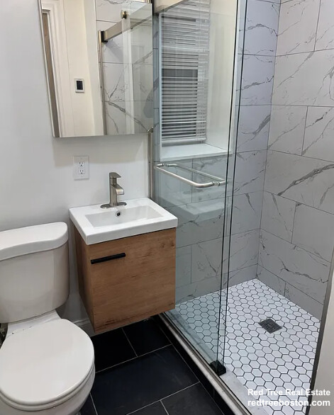 27 Garden St, Beacon Hill