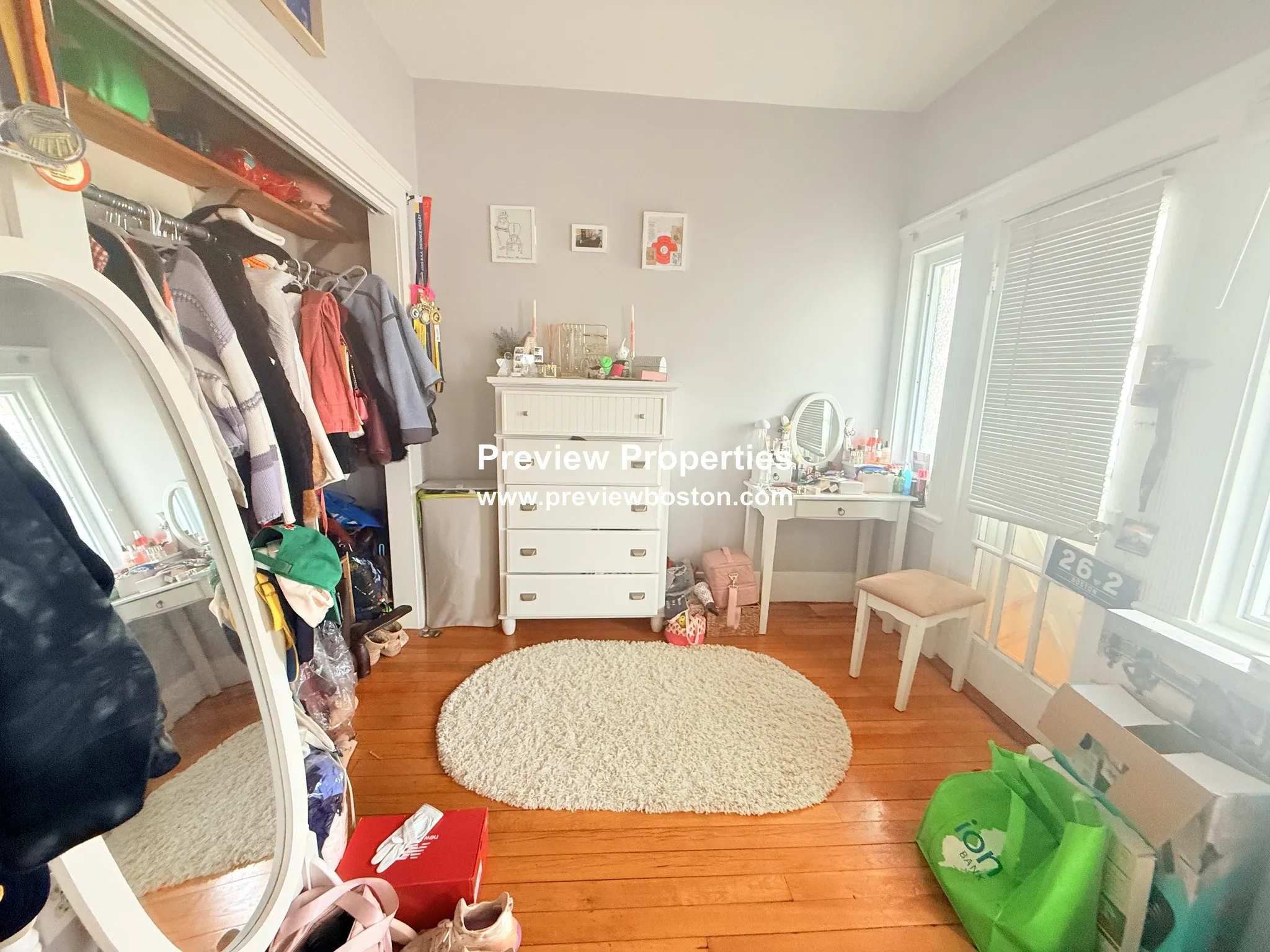 15 Chester St, Brighton