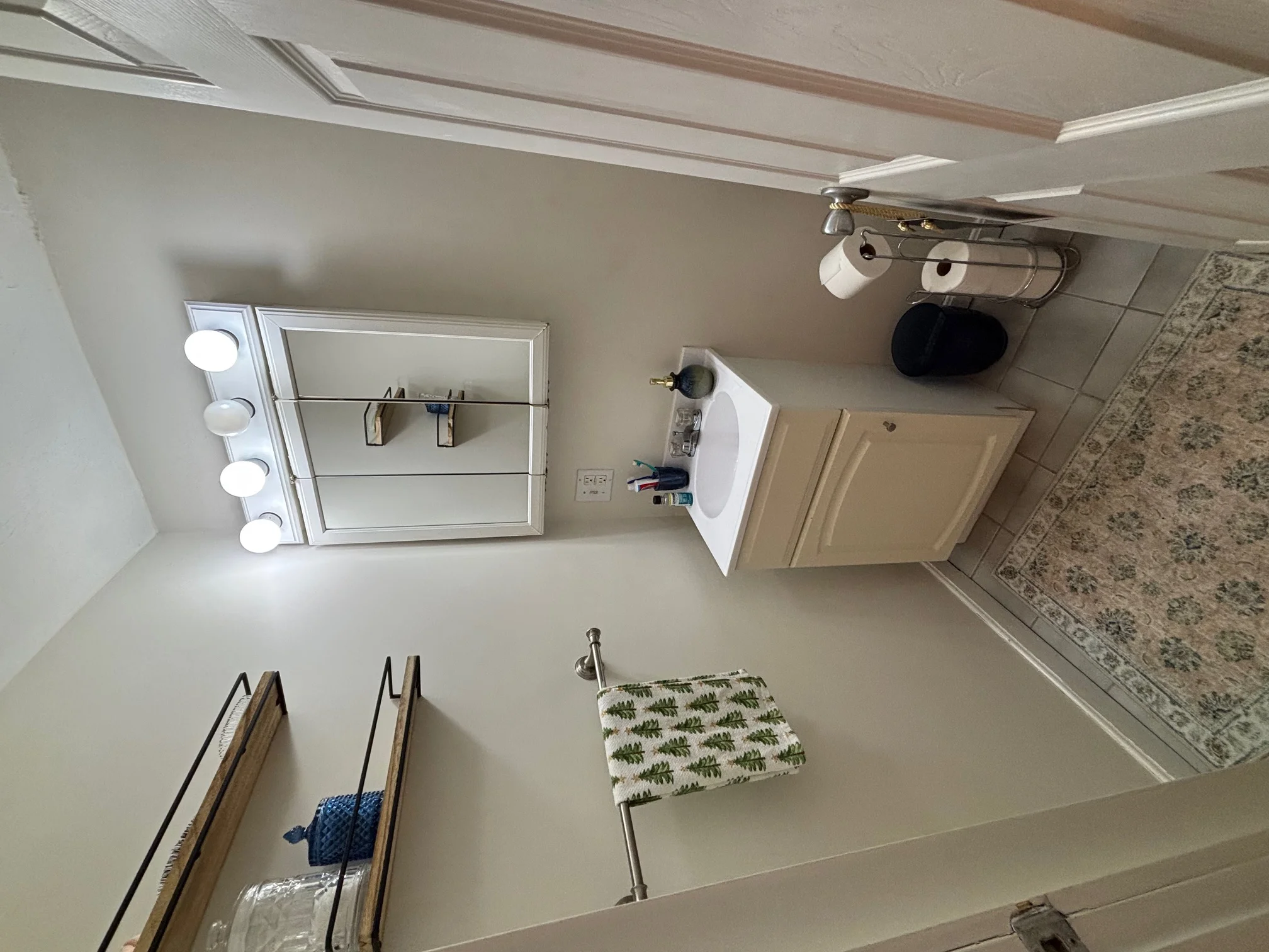 108 Myrtle St, Beacon Hill