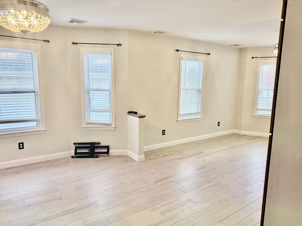 435 Lebanon St, Malden