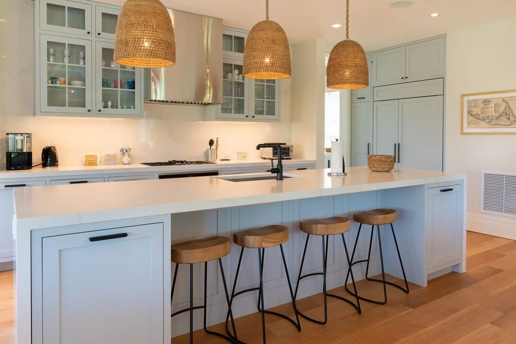 53 Hummock Pond Rd, Nantucket