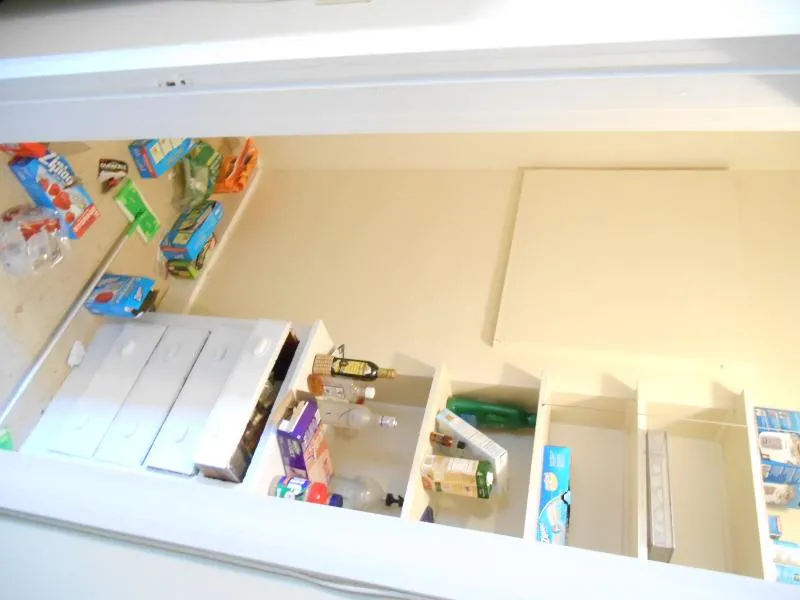 220 South St, Jamaica Plain