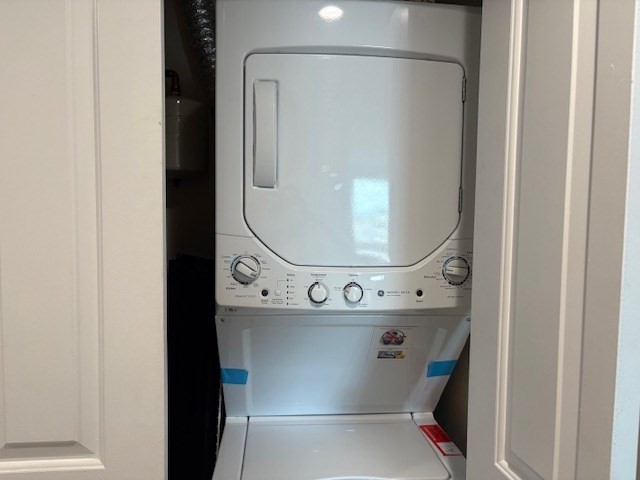 8-12 Museum Way, East Cambridge