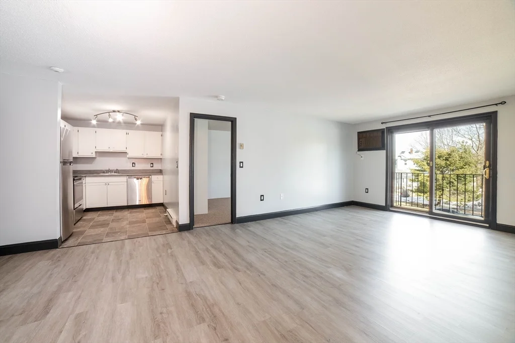 80 Staton St, Belmont Hill