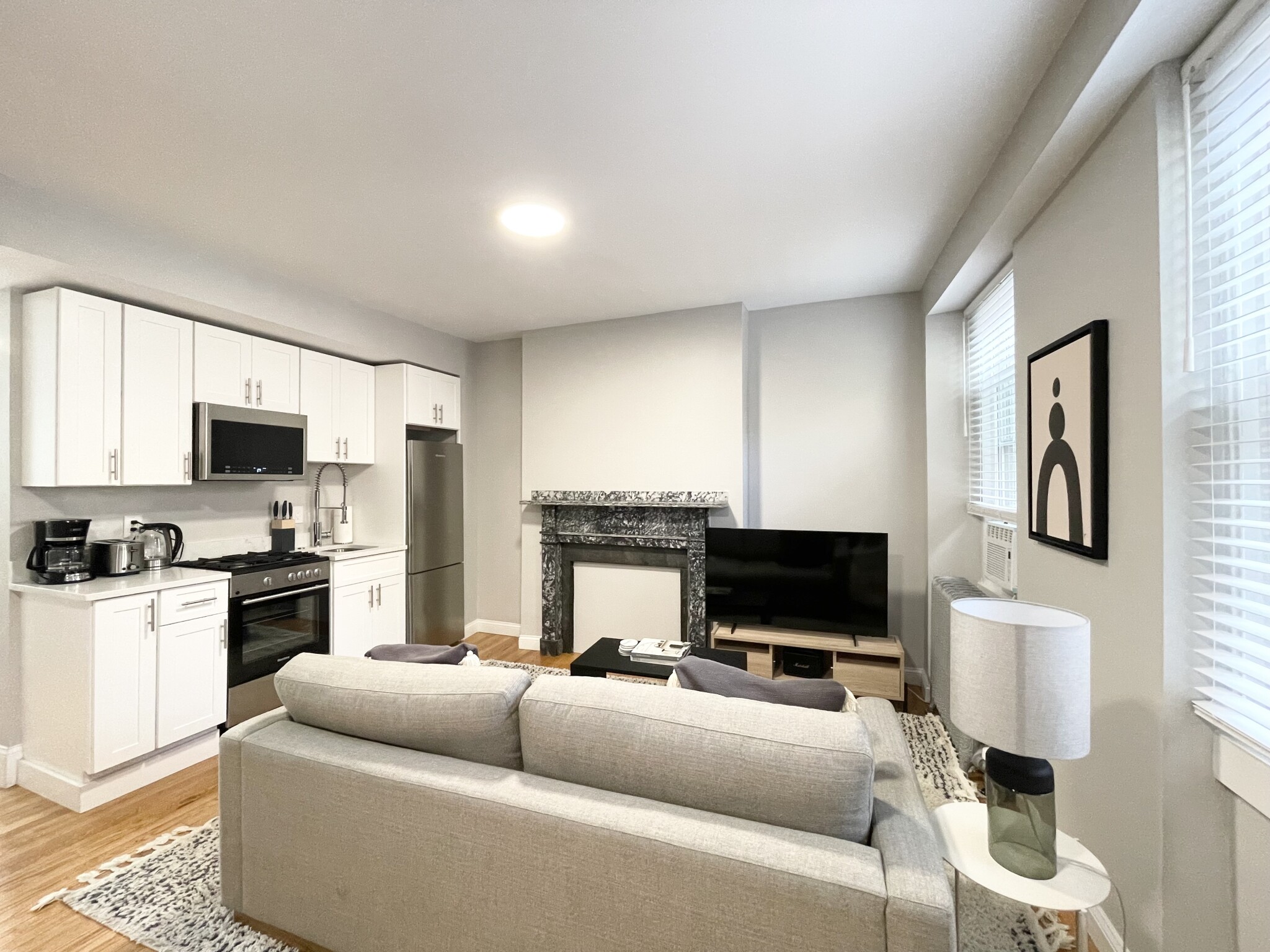 12 Derne St, Beacon Hill