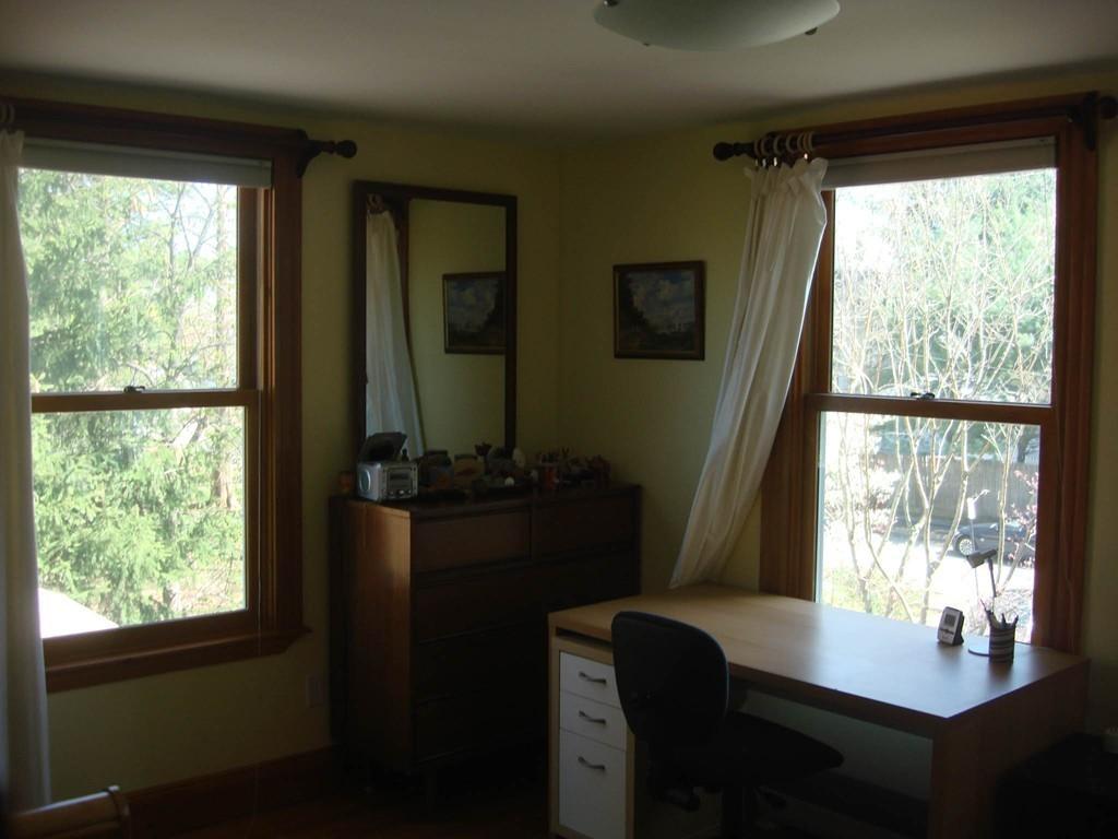 57 Pleasant St, Newton Centre