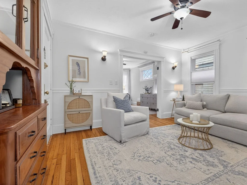 159 South St, Jamaica Plain