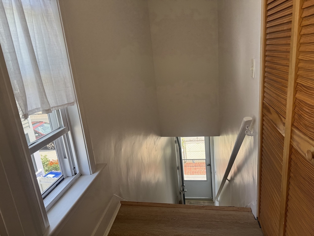 99 Union St, Brighton