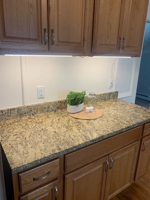 38 Elmwood, South Grafton