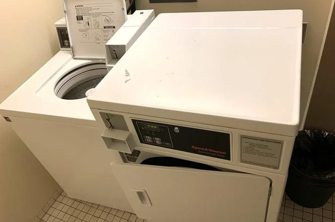 131 Tremont St, Downtown