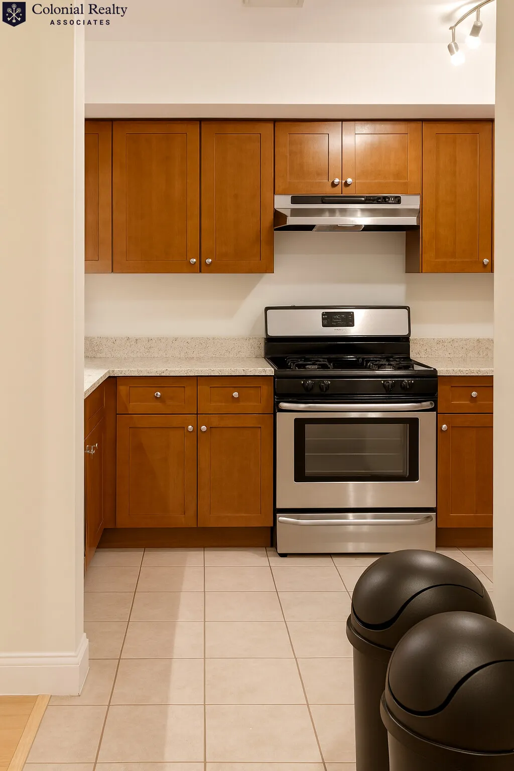 10 Strathmore Rd, Brookline