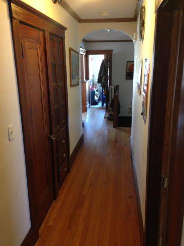 5 bed, 2 bath apartment for rent at 604 Cambrigde St Unit 3, Allston — photo 7 of 27