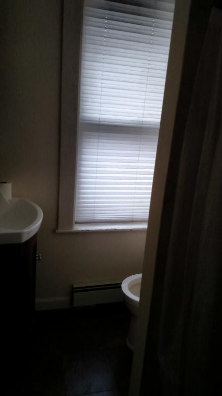 5 bed, 2 bath apartment for rent at 604 Cambrigde St Unit 3, Allston — photo 17 of 27