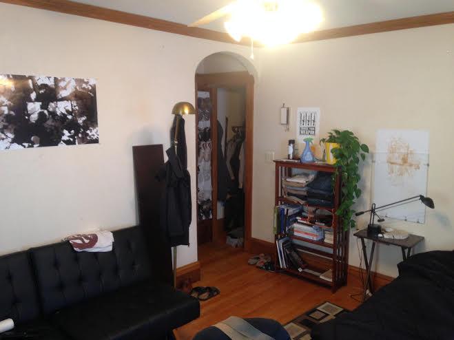 5 bed, 2 bath apartment for rent at 604 Cambrigde St Unit 3, Allston — photo 18 of 27