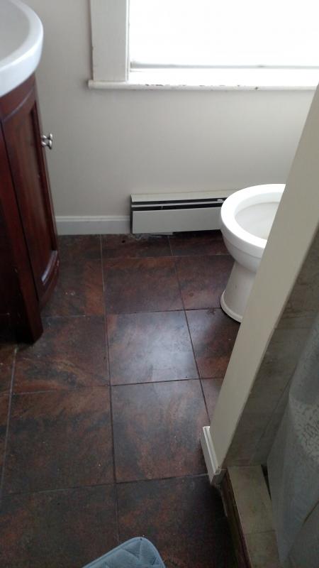 5 bed, 2 bath apartment for rent at 604 Cambrigde St Unit 3, Allston — photo 24 of 27