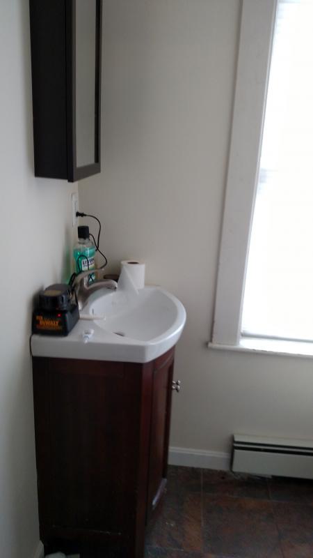 5 bed, 2 bath apartment for rent at 604 Cambrigde St Unit 3, Allston — photo 21 of 27