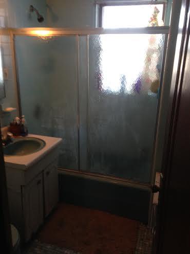 5 bed, 2 bath apartment for rent at 604 Cambrigde St Unit 3, Allston — photo 22 of 27