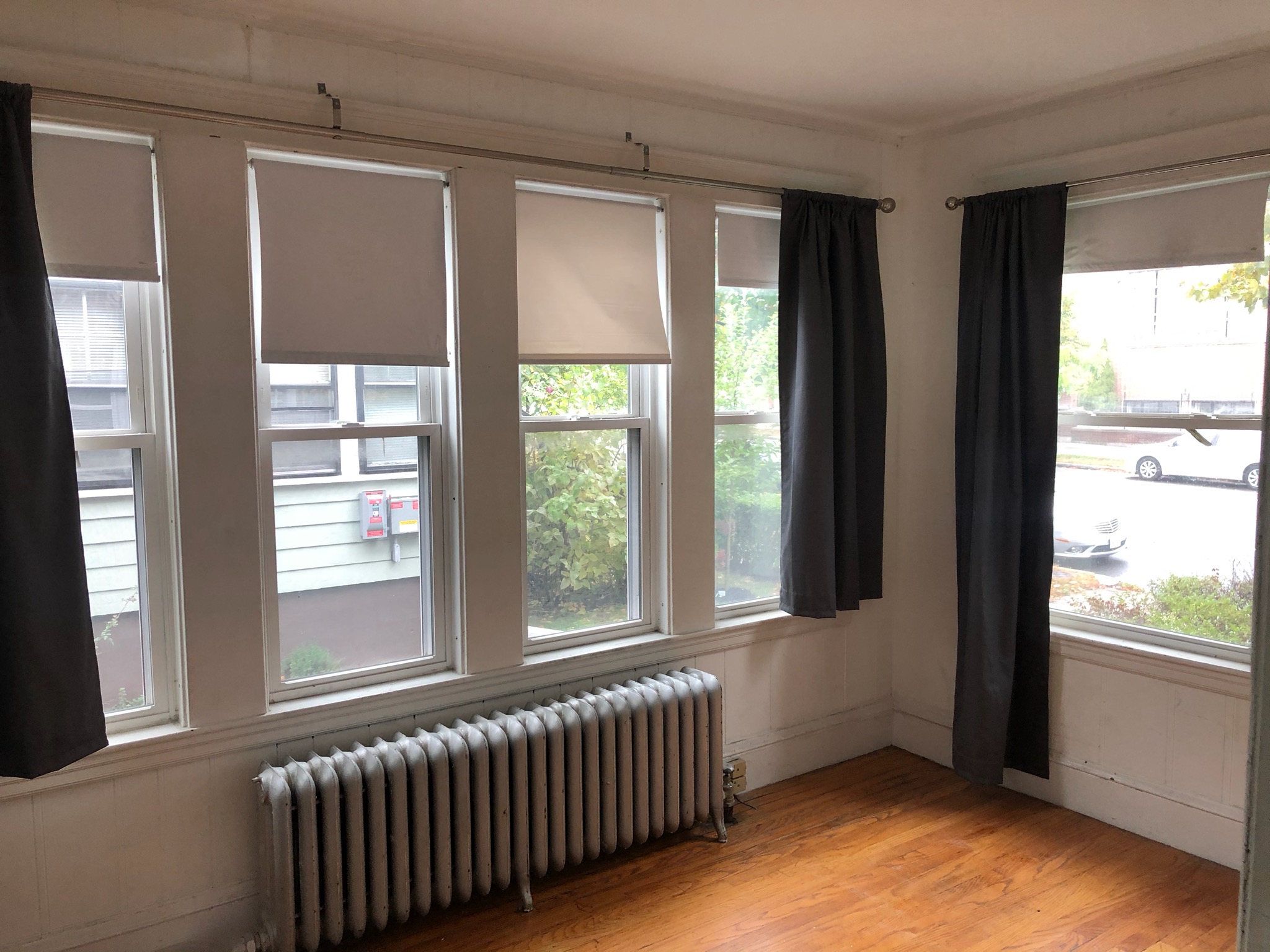5 bed, 2 bath apartment for rent at 604 Cambrigde St Unit 3, Allston — photo 26 of 27