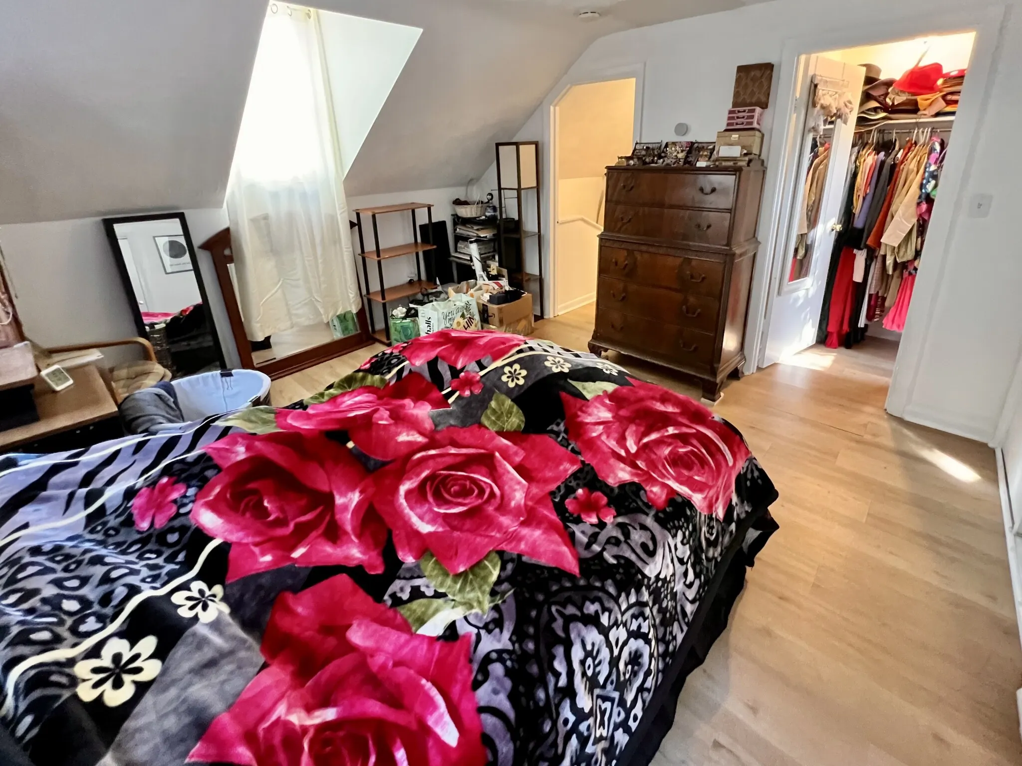 11 5th St, East Cambridge