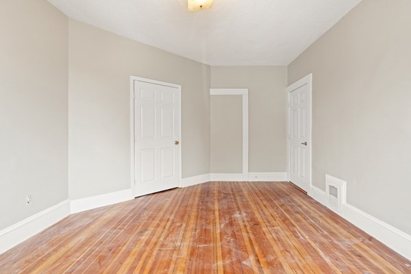 56 Church St, Dorchester