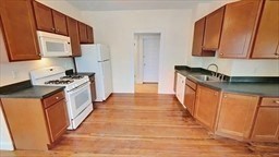 72 Grampian Way, Dorchester