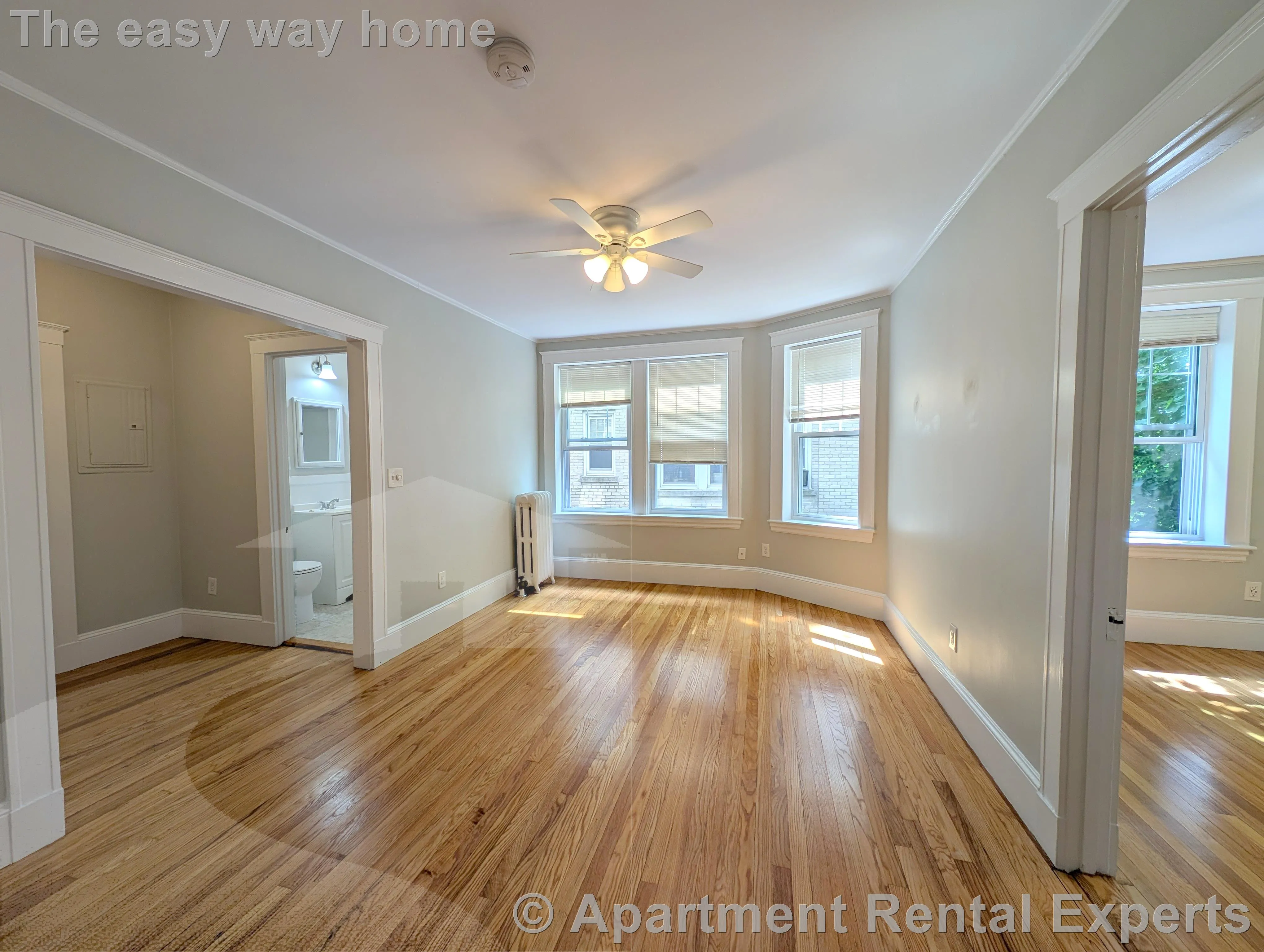 156-158 Summer St, Spring Hill