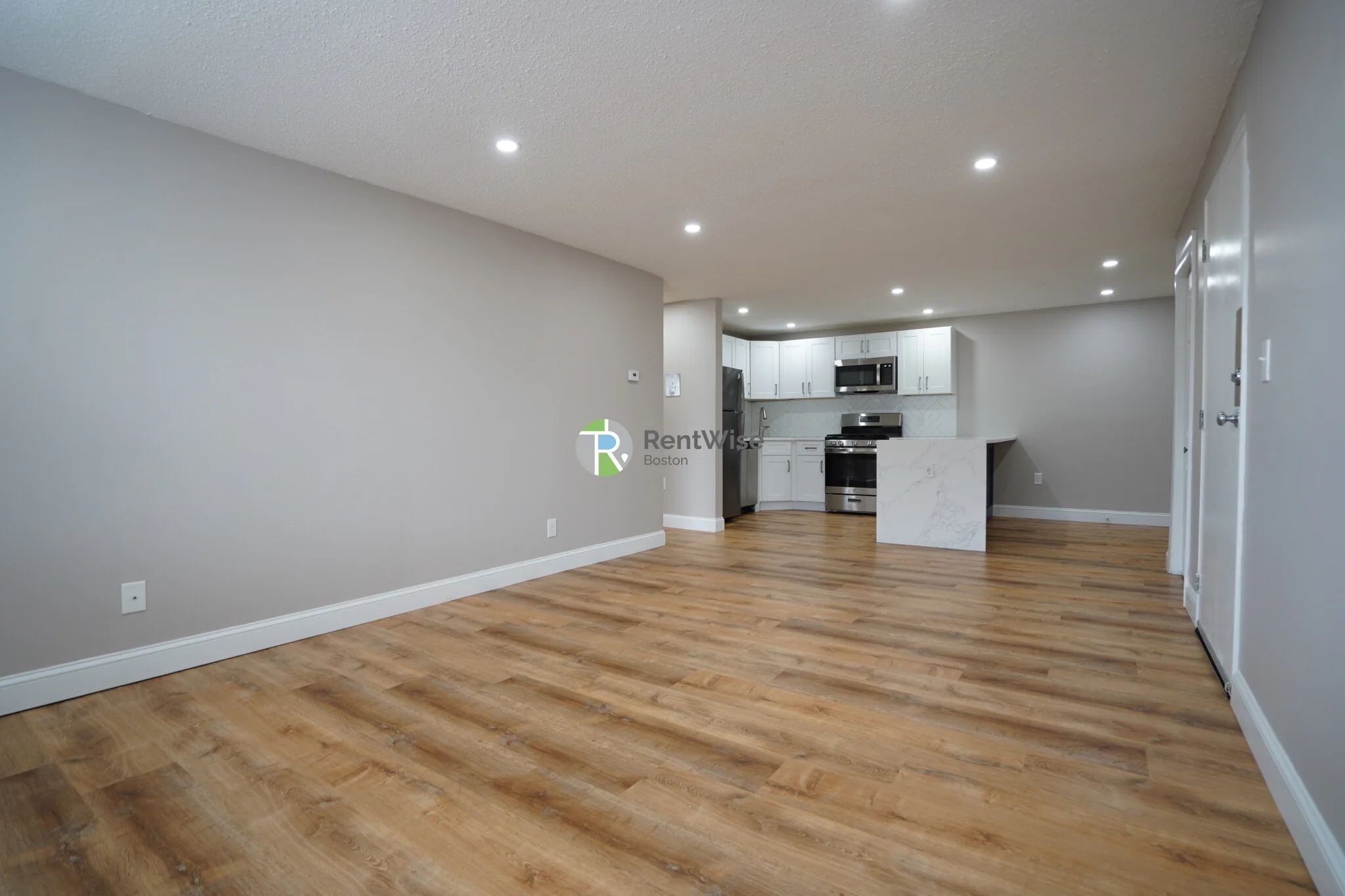 971 Fellsway, Medford