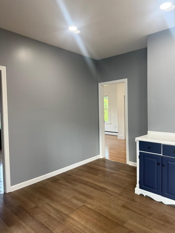 100 Peever St, Methuen