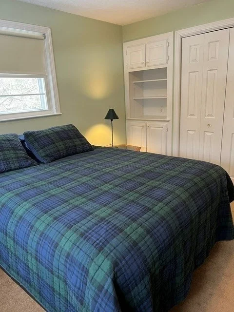438 Old Bedford Rd, Concord