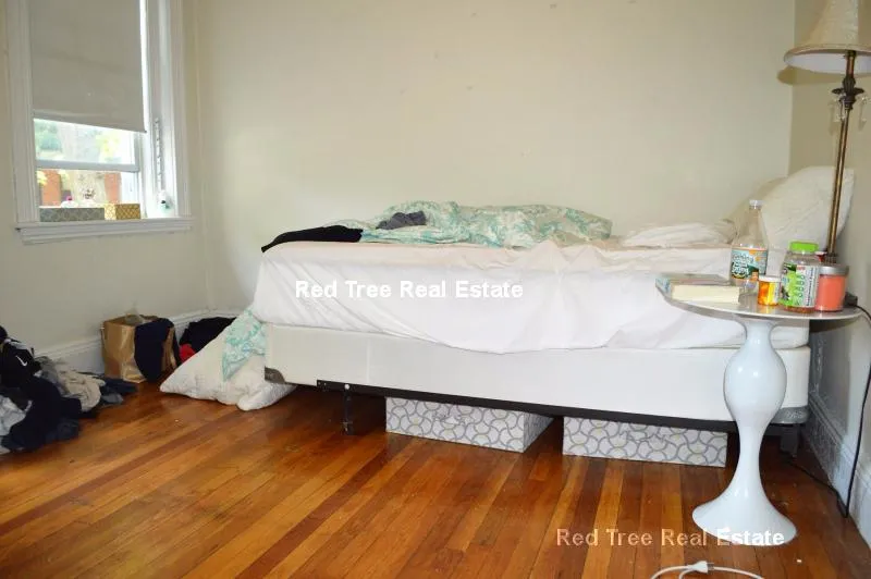 15 Egremont Rd, Brighton