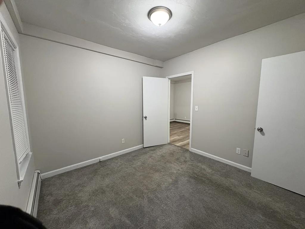 171 Pleasant St, Attleboro