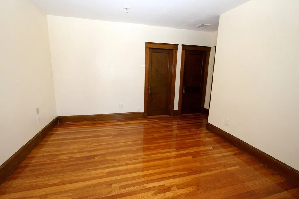 475 Ashmont, Dorchester