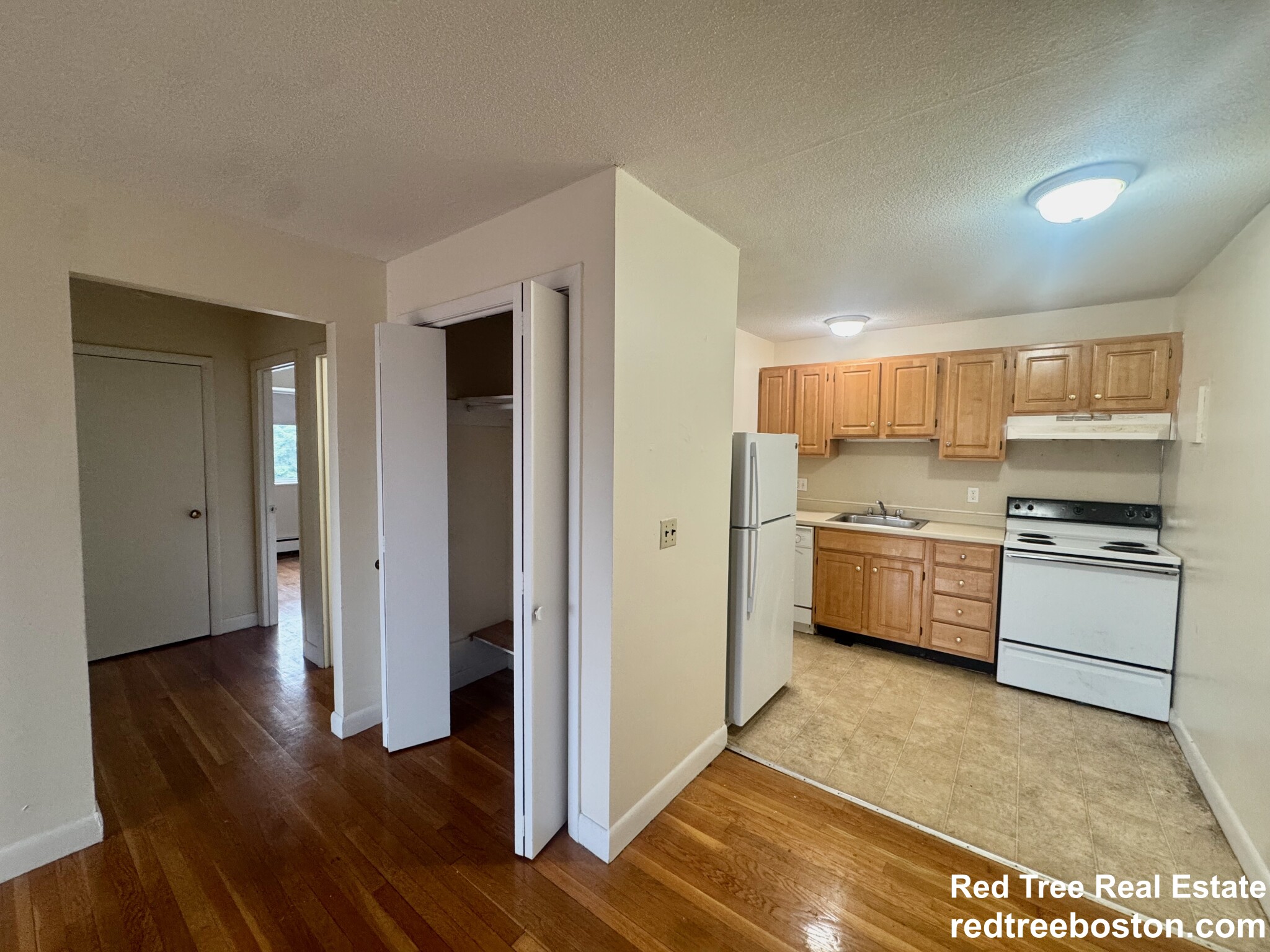 90 Gardner St, Allston