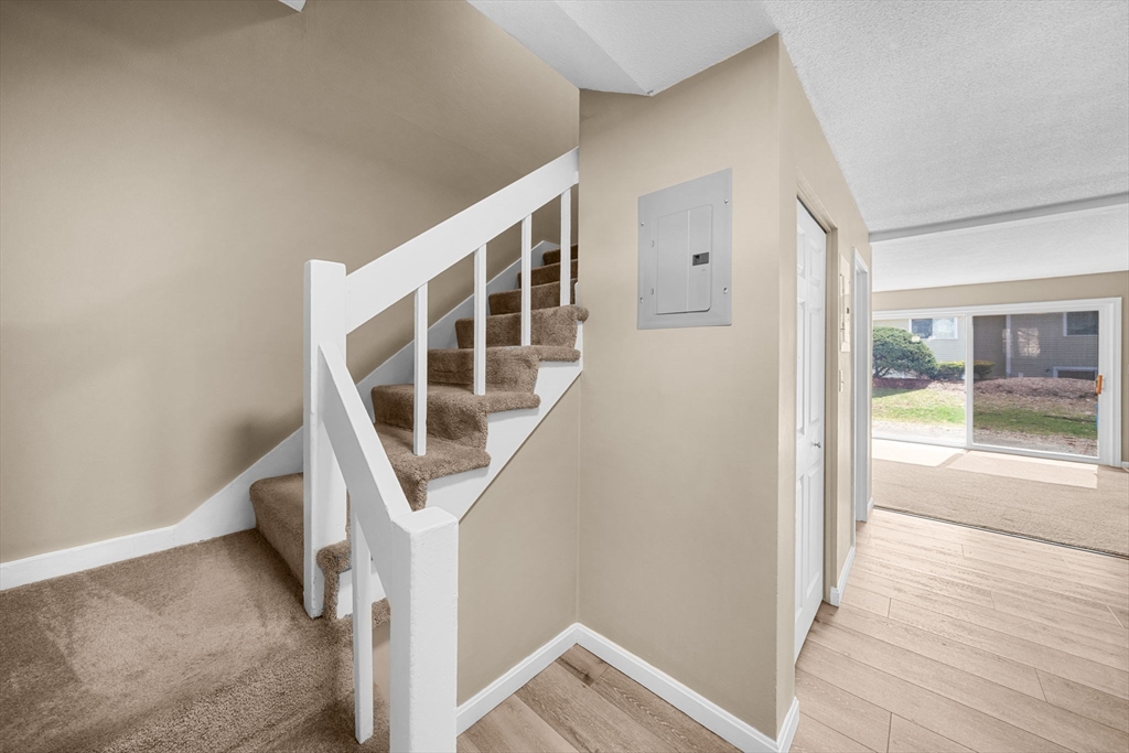 741 Washington St, Easton